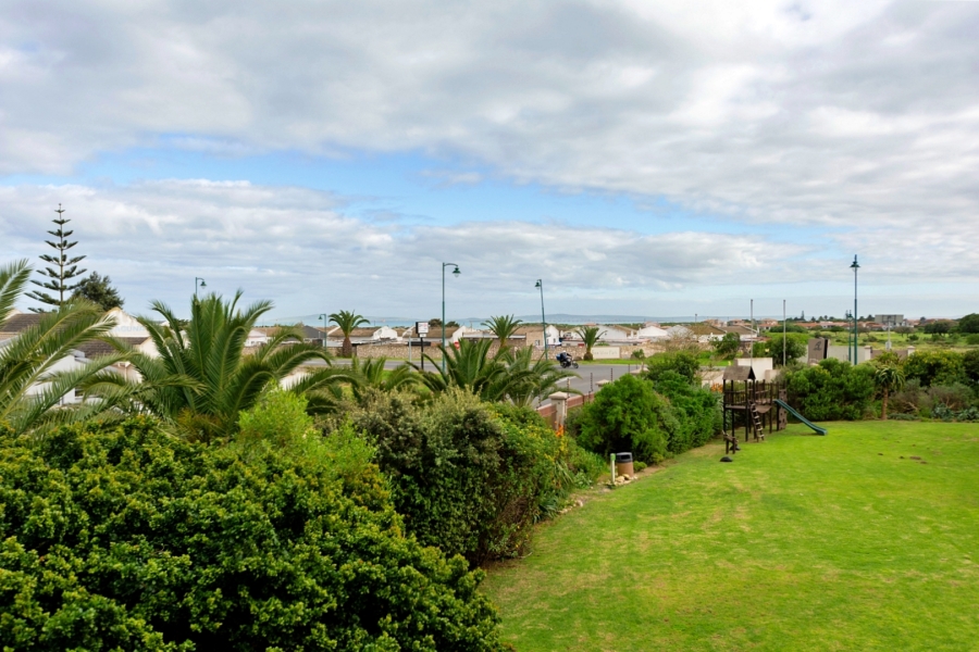 2 Bedroom Property for Sale in Langebaan Country Estate Western Cape